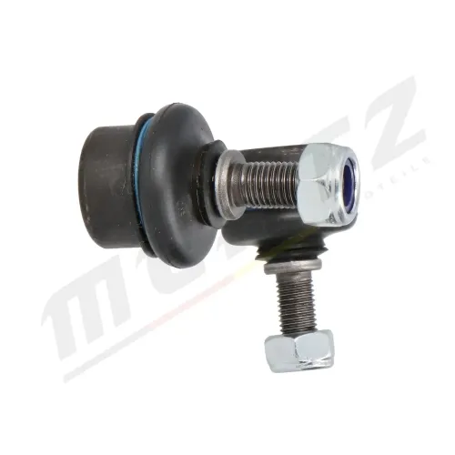 Stange/Strebe, Stabilisator Hinterachse links MERTZ M-S1172 Bild Stange/Strebe, Stabilisator Hinterachse links MERTZ M-S1172