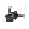 Stange/Strebe, Stabilisator Vorderachse rechts MERTZ M-S1173 Bild Stange/Strebe, Stabilisator Vorderachse rechts MERTZ M-S1173