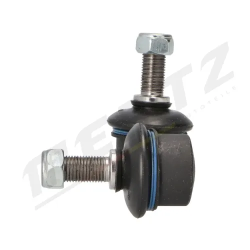 Stange/Strebe, Stabilisator Vorderachse rechts MERTZ M-S1173 Bild Stange/Strebe, Stabilisator Vorderachse rechts MERTZ M-S1173