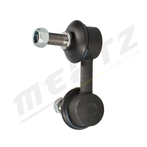 Stange/Strebe, Stabilisator Vorderachse rechts MERTZ M-S1173 Bild Stange/Strebe, Stabilisator Vorderachse rechts MERTZ M-S1173