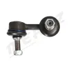 Stange/Strebe, Stabilisator Vorderachse links MERTZ M-S1174 Bild Stange/Strebe, Stabilisator Vorderachse links MERTZ M-S1174