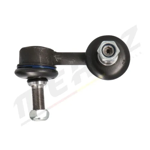 Stange/Strebe, Stabilisator Vorderachse links MERTZ M-S1174 Bild Stange/Strebe, Stabilisator Vorderachse links MERTZ M-S1174