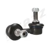 Stange/Strebe, Stabilisator Vorderachse links MERTZ M-S1174 Bild Stange/Strebe, Stabilisator Vorderachse links MERTZ M-S1174