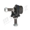 Stange/Strebe, Stabilisator Vorderachse links MERTZ M-S1174 Bild Stange/Strebe, Stabilisator Vorderachse links MERTZ M-S1174