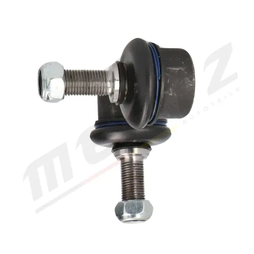 Stange/Strebe, Stabilisator Vorderachse links MERTZ M-S1174 Bild Stange/Strebe, Stabilisator Vorderachse links MERTZ M-S1174