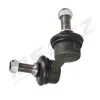 Stange/Strebe, Stabilisator Vorderachse links MERTZ M-S1174 Bild Stange/Strebe, Stabilisator Vorderachse links MERTZ M-S1174