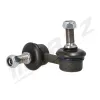 Stange/Strebe, Stabilisator Vorderachse links MERTZ M-S1174 Bild Stange/Strebe, Stabilisator Vorderachse links MERTZ M-S1174
