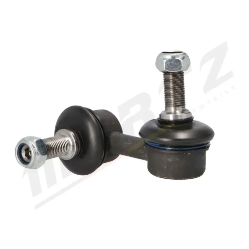 Stange/Strebe, Stabilisator Vorderachse links MERTZ M-S1174 Bild Stange/Strebe, Stabilisator Vorderachse links MERTZ M-S1174