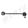 Stange/Strebe, Stabilisator Vorderachse rechts MERTZ M-S1176 Bild Stange/Strebe, Stabilisator Vorderachse rechts MERTZ M-S1176