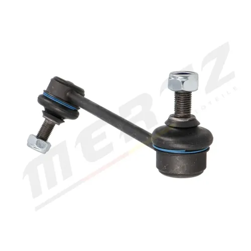Stange/Strebe, Stabilisator Vorderachse rechts MERTZ M-S1176 Bild Stange/Strebe, Stabilisator Vorderachse rechts MERTZ M-S1176