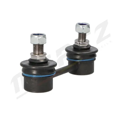 Stange/Strebe, Stabilisator Hinterachse links Hinterachse rechts MERTZ M-S1177 Bild Stange/Strebe, Stabilisator Hinterachse links Hinterachse rechts MERTZ M-S1177