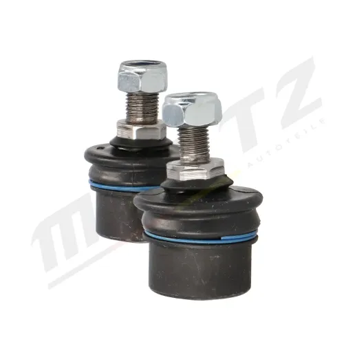 Stange/Strebe, Stabilisator Hinterachse links Hinterachse rechts MERTZ M-S1177 Bild Stange/Strebe, Stabilisator Hinterachse links Hinterachse rechts MERTZ M-S1177