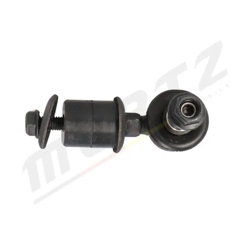 Stange/Strebe, Stabilisator Vorderachse links Vorderachse rechts MERTZ M-S1178 Bild Stange/Strebe, Stabilisator Vorderachse links Vorderachse rechts MERTZ M-S1178