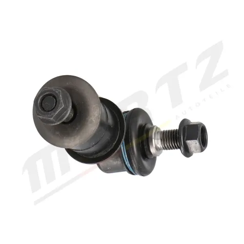 Stange/Strebe, Stabilisator Vorderachse links Vorderachse rechts MERTZ M-S1178 Bild Stange/Strebe, Stabilisator Vorderachse links Vorderachse rechts MERTZ M-S1178