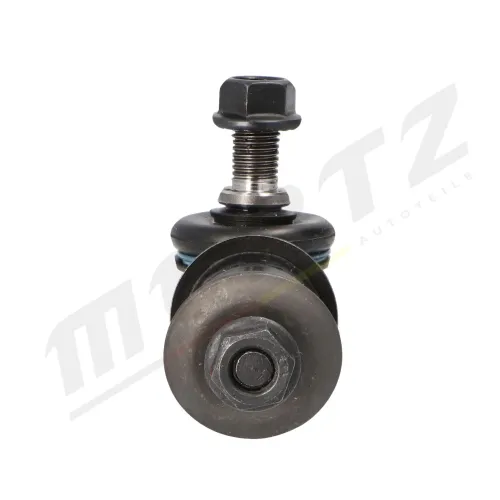 Stange/Strebe, Stabilisator Vorderachse links Vorderachse rechts MERTZ M-S1178 Bild Stange/Strebe, Stabilisator Vorderachse links Vorderachse rechts MERTZ M-S1178