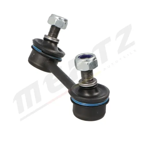 Stange/Strebe, Stabilisator Hinterachse links MERTZ M-S1179 Bild Stange/Strebe, Stabilisator Hinterachse links MERTZ M-S1179