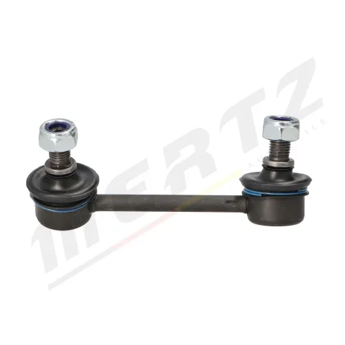 Stange/Strebe, Stabilisator Hinterachse rechts MERTZ M-S1180 Bild Stange/Strebe, Stabilisator Hinterachse rechts MERTZ M-S1180