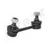 Stange/Strebe, Stabilisator Hinterachse rechts MERTZ M-S1180 Bild Stange/Strebe, Stabilisator Hinterachse rechts MERTZ M-S1180