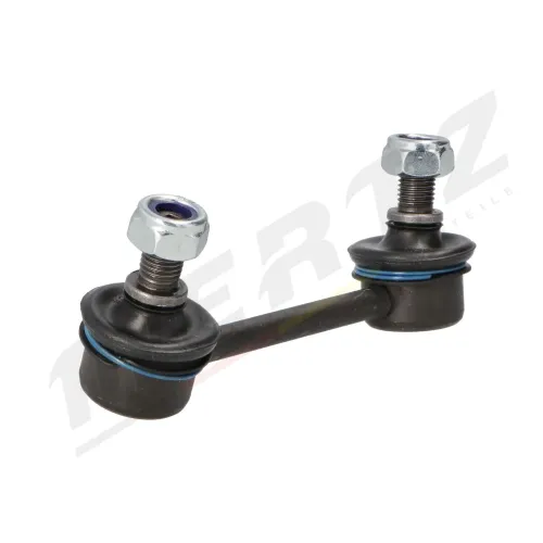 Stange/Strebe, Stabilisator Hinterachse rechts MERTZ M-S1180 Bild Stange/Strebe, Stabilisator Hinterachse rechts MERTZ M-S1180