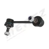 Stange/Strebe, Stabilisator Hinterachse rechts MERTZ M-S1181 Bild Stange/Strebe, Stabilisator Hinterachse rechts MERTZ M-S1181