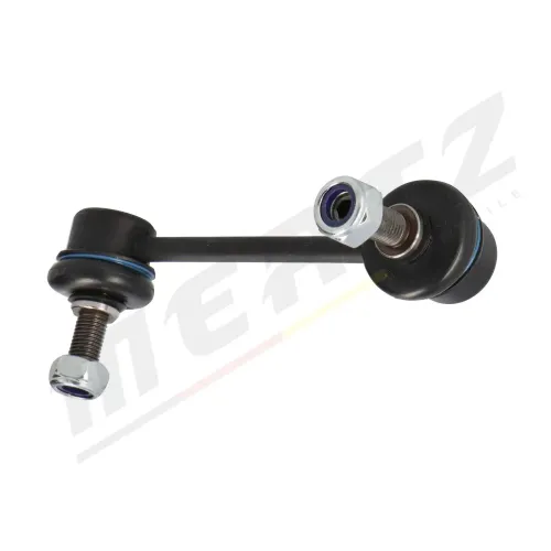 Stange/Strebe, Stabilisator Hinterachse rechts MERTZ M-S1181 Bild Stange/Strebe, Stabilisator Hinterachse rechts MERTZ M-S1181