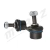 Stange/Strebe, Stabilisator Hinterachse rechts MERTZ M-S1181 Bild Stange/Strebe, Stabilisator Hinterachse rechts MERTZ M-S1181