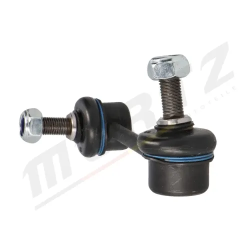 Stange/Strebe, Stabilisator Hinterachse rechts MERTZ M-S1181 Bild Stange/Strebe, Stabilisator Hinterachse rechts MERTZ M-S1181