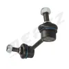 Stange/Strebe, Stabilisator Hinterachse rechts MERTZ M-S1181 Bild Stange/Strebe, Stabilisator Hinterachse rechts MERTZ M-S1181