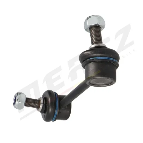 Stange/Strebe, Stabilisator Hinterachse rechts MERTZ M-S1181 Bild Stange/Strebe, Stabilisator Hinterachse rechts MERTZ M-S1181