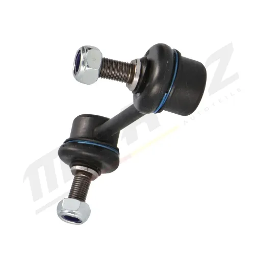 Stange/Strebe, Stabilisator Hinterachse rechts MERTZ M-S1181 Bild Stange/Strebe, Stabilisator Hinterachse rechts MERTZ M-S1181
