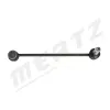 Stange/Strebe, Stabilisator Vorderachse links MERTZ M-S1183 Bild Stange/Strebe, Stabilisator Vorderachse links MERTZ M-S1183