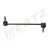 Stange/Strebe, Stabilisator Vorderachse links MERTZ M-S1183 Bild Stange/Strebe, Stabilisator Vorderachse links MERTZ M-S1183