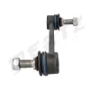 Stange/Strebe, Stabilisator Vorderachse rechts MERTZ M-S1184 Bild Stange/Strebe, Stabilisator Vorderachse rechts MERTZ M-S1184