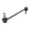 Stange/Strebe, Stabilisator Vorderachse rechts MERTZ M-S1184 Bild Stange/Strebe, Stabilisator Vorderachse rechts MERTZ M-S1184