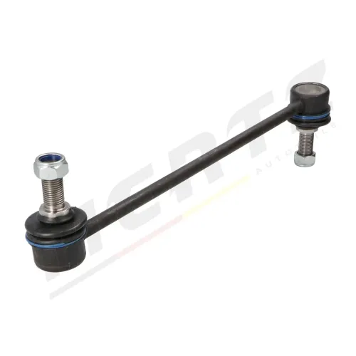 Stange/Strebe, Stabilisator Vorderachse rechts MERTZ M-S1184 Bild Stange/Strebe, Stabilisator Vorderachse rechts MERTZ M-S1184