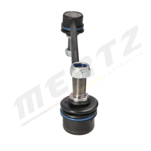 Stange/Strebe, Stabilisator Vorderachse rechts MERTZ M-S1184 Bild Stange/Strebe, Stabilisator Vorderachse rechts MERTZ M-S1184