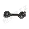 Stange/Strebe, Stabilisator Hinterachse links Hinterachse rechts MERTZ M-S1186 Bild Stange/Strebe, Stabilisator Hinterachse links Hinterachse rechts MERTZ M-S1186