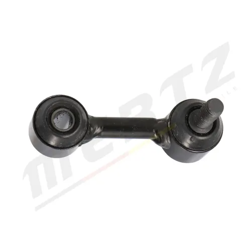 Stange/Strebe, Stabilisator Hinterachse links Hinterachse rechts MERTZ M-S1186 Bild Stange/Strebe, Stabilisator Hinterachse links Hinterachse rechts MERTZ M-S1186