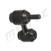 Stange/Strebe, Stabilisator Hinterachse links Hinterachse rechts MERTZ M-S1186 Bild Stange/Strebe, Stabilisator Hinterachse links Hinterachse rechts MERTZ M-S1186