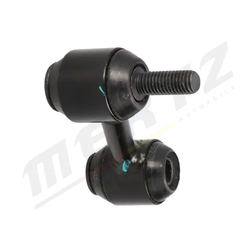 Stange/Strebe, Stabilisator Hinterachse links Hinterachse rechts MERTZ M-S1186 Bild Stange/Strebe, Stabilisator Hinterachse links Hinterachse rechts MERTZ M-S1186
