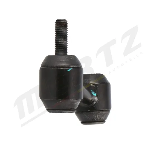Stange/Strebe, Stabilisator Hinterachse links Hinterachse rechts MERTZ M-S1186 Bild Stange/Strebe, Stabilisator Hinterachse links Hinterachse rechts MERTZ M-S1186