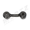 Stange/Strebe, Stabilisator Hinterachse links Hinterachse rechts MERTZ M-S1186 Bild Stange/Strebe, Stabilisator Hinterachse links Hinterachse rechts MERTZ M-S1186