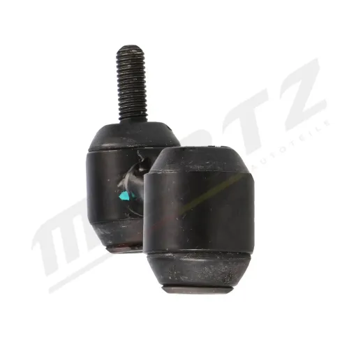 Stange/Strebe, Stabilisator Hinterachse links Hinterachse rechts MERTZ M-S1186 Bild Stange/Strebe, Stabilisator Hinterachse links Hinterachse rechts MERTZ M-S1186