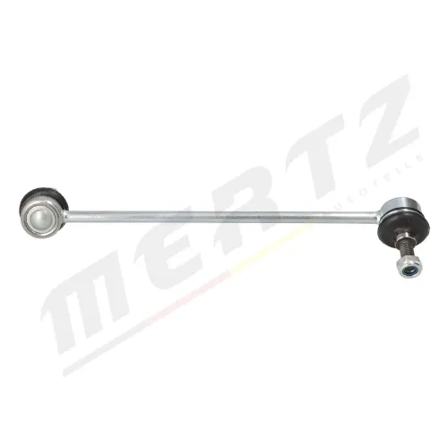 Stange/Strebe, Stabilisator Vorderachse rechts MERTZ M-S1188 Bild Stange/Strebe, Stabilisator Vorderachse rechts MERTZ M-S1188