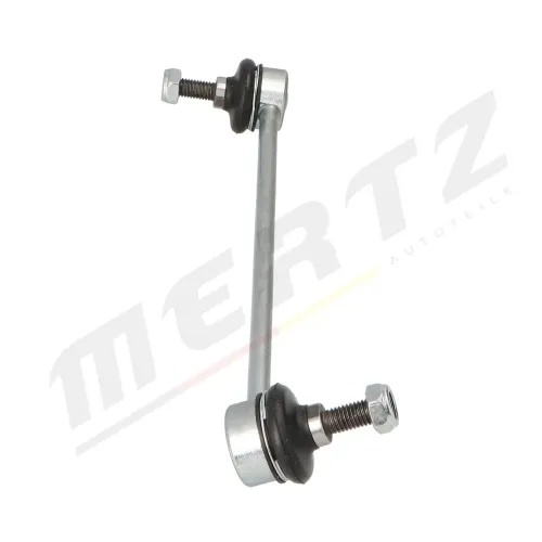 Stange/Strebe, Stabilisator Vorderachse rechts MERTZ M-S1188 Bild Stange/Strebe, Stabilisator Vorderachse rechts MERTZ M-S1188