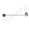 Stange/Strebe, Stabilisator Vorderachse rechts MERTZ M-S1188 Bild Stange/Strebe, Stabilisator Vorderachse rechts MERTZ M-S1188