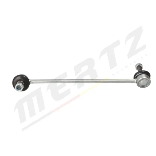 Stange/Strebe, Stabilisator Vorderachse rechts MERTZ M-S1188 Bild Stange/Strebe, Stabilisator Vorderachse rechts MERTZ M-S1188