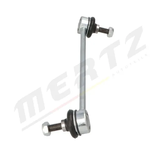 Stange/Strebe, Stabilisator Vorderachse rechts MERTZ M-S1188 Bild Stange/Strebe, Stabilisator Vorderachse rechts MERTZ M-S1188