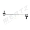 Stange/Strebe, Stabilisator Vorderachse rechts MERTZ M-S1188 Bild Stange/Strebe, Stabilisator Vorderachse rechts MERTZ M-S1188