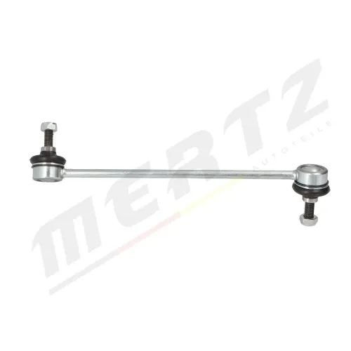 Stange/Strebe, Stabilisator Vorderachse rechts MERTZ M-S1188 Bild Stange/Strebe, Stabilisator Vorderachse rechts MERTZ M-S1188